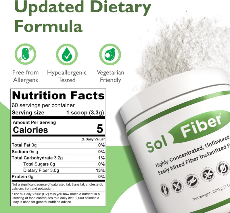 solfiber-prebiotic-powder-supplement-non-gmo-alter-3.jpg