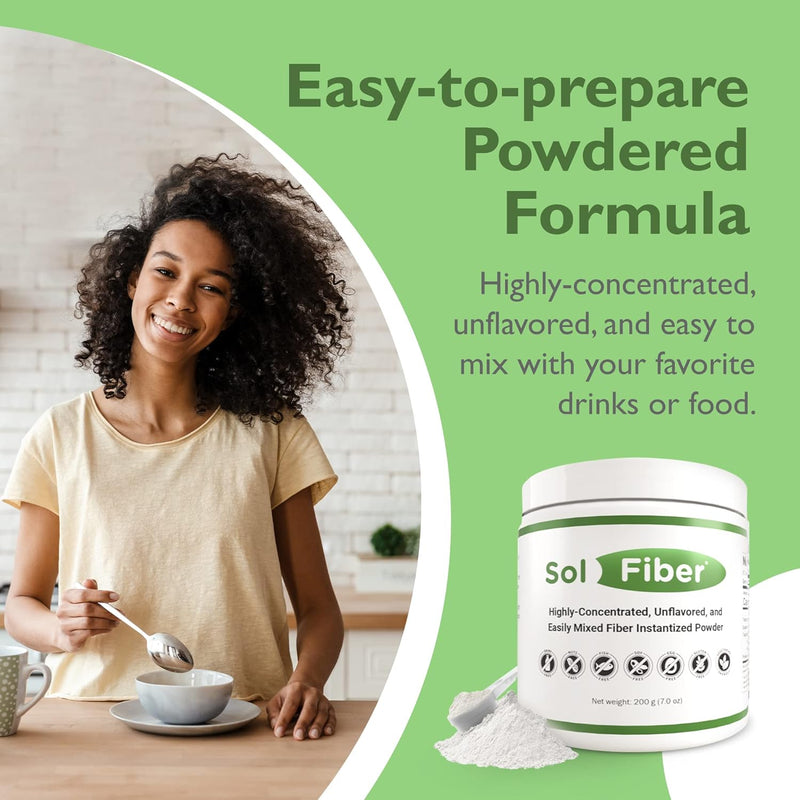solfiber-prebiotic-powder-supplement-non-gmo-alter-4.jpg