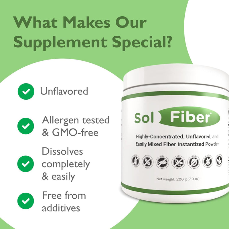 solfiber-prebiotic-powder-supplement-non-gmo-alter-5.jpg