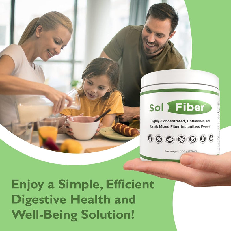 solfiber-prebiotic-powder-supplement-non-gmo-alter-6.jpg