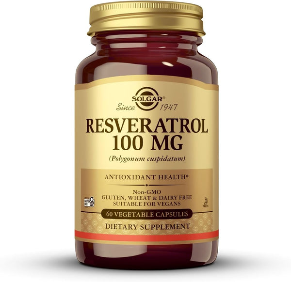 solgar---resveratrol-100-mg-60-vegetable-capsules-1.jpg