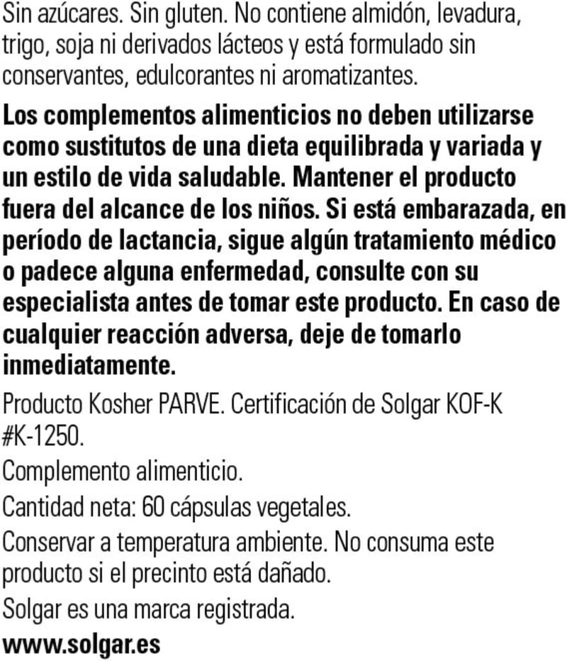 solgar---resveratrol-100-mg-60-vegetable-capsules-2.jpg