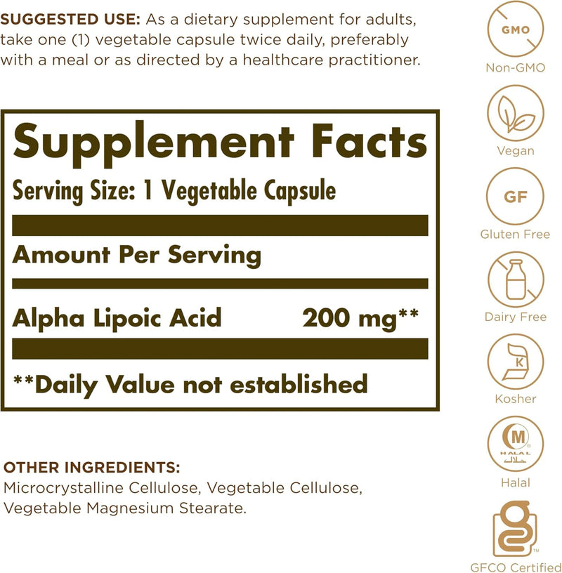 solgar-alpha-lipoic-acid-200-mg---50-vegetable-cap-2.jpg
