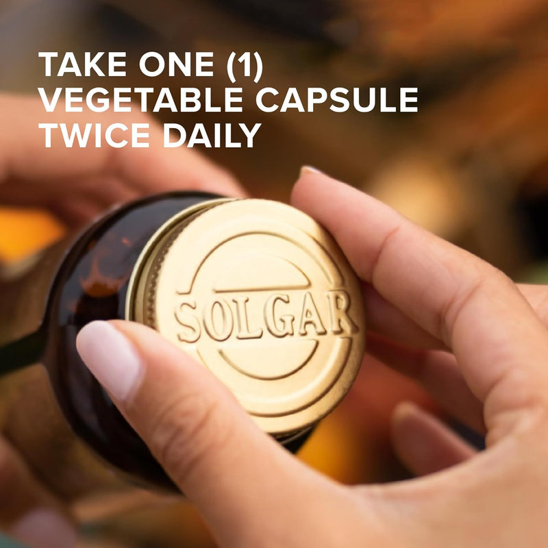 solgar-alpha-lipoic-acid-200-mg---50-vegetable-cap-3.jpg