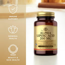 solgar-alpha-lipoic-acid-200-mg---50-vegetable-cap-4.jpg