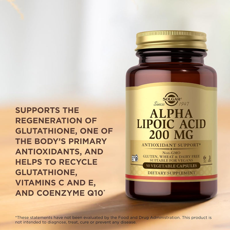 solgar-alpha-lipoic-acid-200-mg---50-vegetable-cap-5.jpg