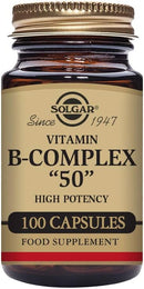 solgar-bcomplex-50-vegetable-capsules-energy-metab-1.jpg