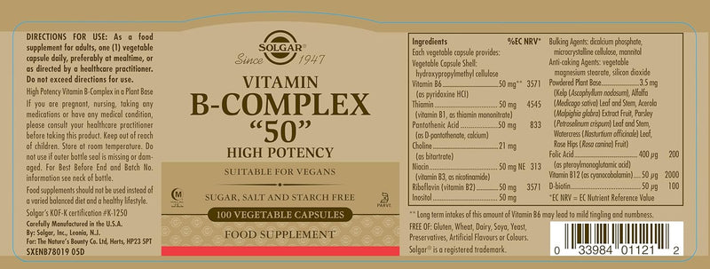 solgar-bcomplex-50-vegetable-capsules-energy-metab-2.jpg