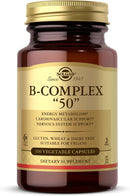 solgar-bcomplex-50-vegetable-capsules-energy-metab-3.jpg