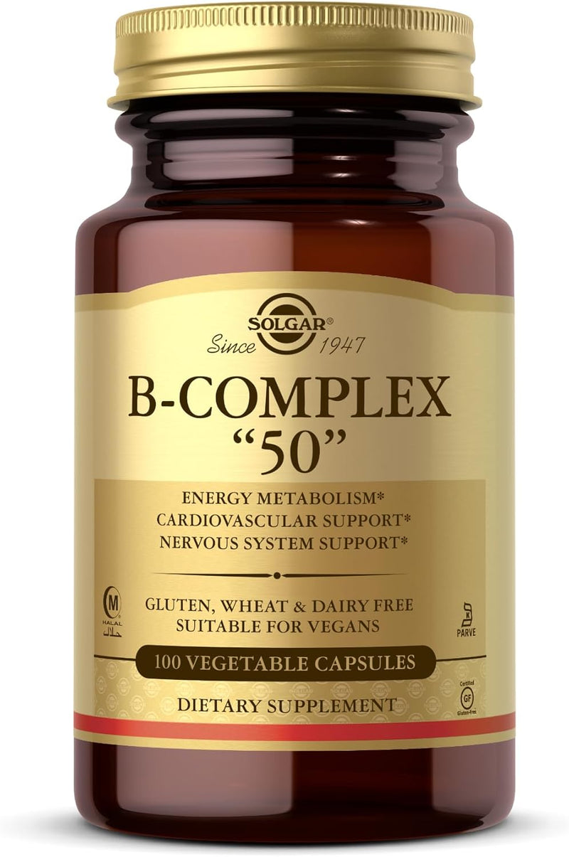 solgar-bcomplex-50-vegetable-capsules-energy-metab-3.jpg