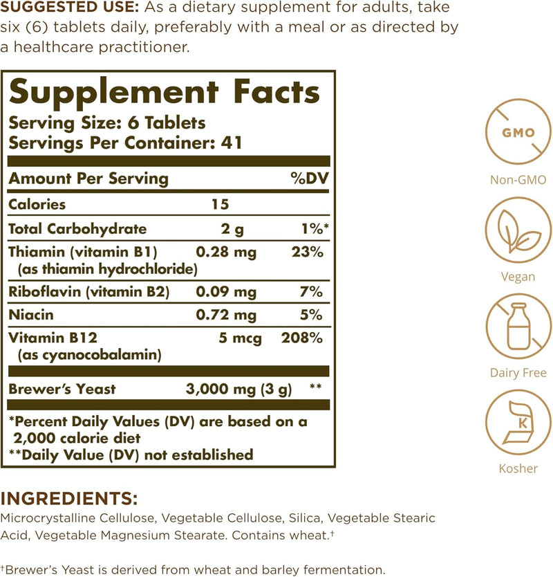 solgar-brewers-yeast-7-grains-with-vitamin-b12---2-2.jpg
