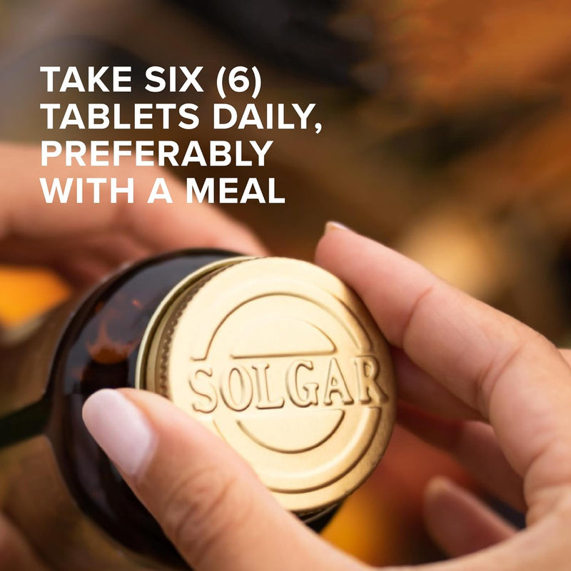 solgar-brewers-yeast-7-grains-with-vitamin-b12---2-3.jpg