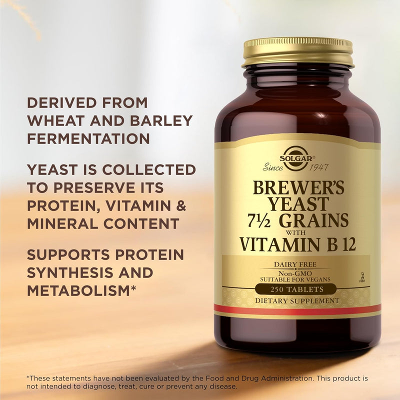 solgar-brewers-yeast-7-grains-with-vitamin-b12---2-5.jpg