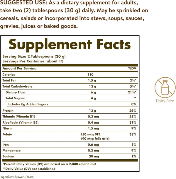 solgar-brewers-yeast-powder-14-oz---rich-source-of-2.jpg