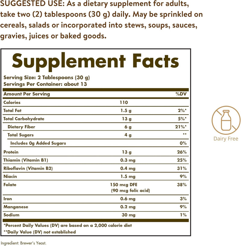 solgar-brewers-yeast-powder-14-oz---rich-source-of-2.jpg