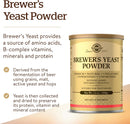 solgar-brewers-yeast-powder-14-oz---rich-source-of-3.jpg