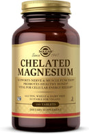 solgar-chelated-magnesium---100-tablets---supports-nerve-muscle-function---non-gmo-vegan-gluten-free-dairy-free-kosher---25-servings-1