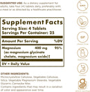 solgar-chelated-magnesium---100-tablets---supports-nerve-muscle-function---non-gmo-vegan-gluten-free-dairy-free-kosher---25-servings-2