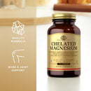solgar-chelated-magnesium---100-tablets---supports-nerve-muscle-function---non-gmo-vegan-gluten-free-dairy-free-kosher---25-servings-2