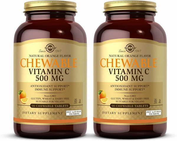 solgar-chewable-vitamin-c-500-mg-orange-flavor---9-1.jpg