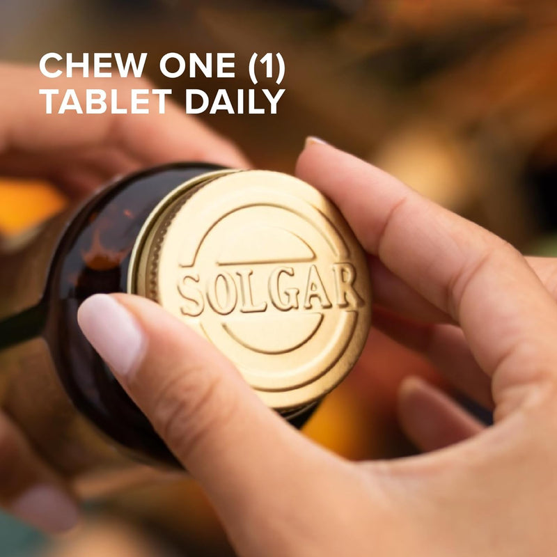 solgar-chewable-vitamin-c-500-mg-orange-flavor---9-3.jpg