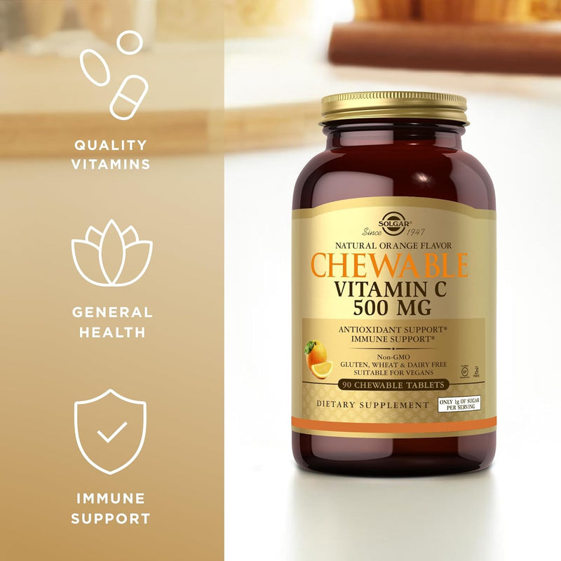 solgar-chewable-vitamin-c-500-mg-orange-flavor---9-4.jpg