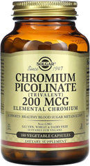 solgar-chromium-picolinate-200-mcg-180-vegetable-c-1.jpg