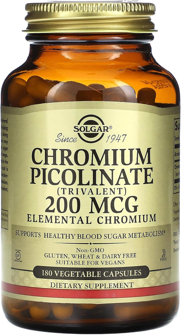 solgar-chromium-picolinate-200-mcg-180-vegetable-c-1.jpg