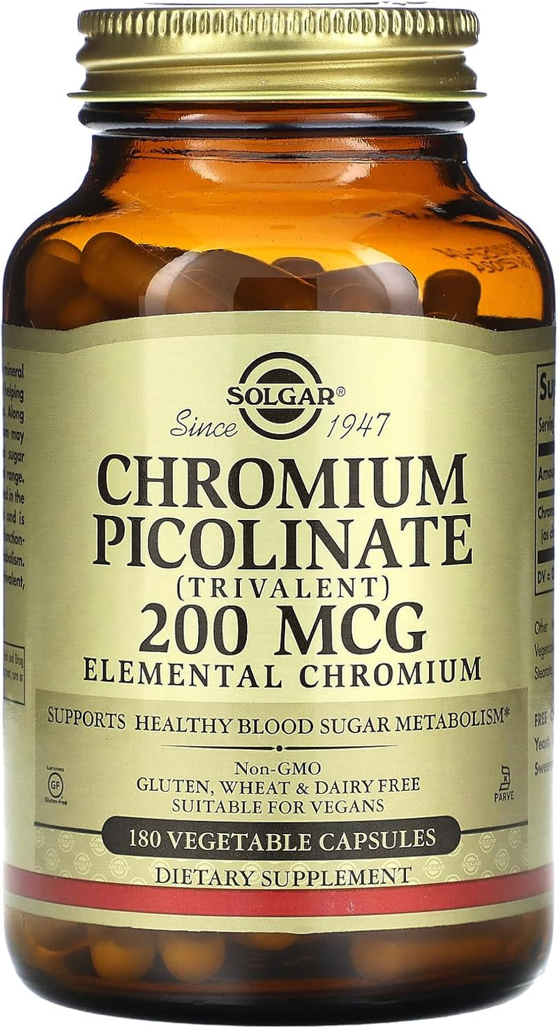 solgar-chromium-picolinate-200-mcg-180-vegetable-c-1.jpg