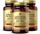 solgar-chromium-picolinate-500-mcg---60-vegetable--1.jpg