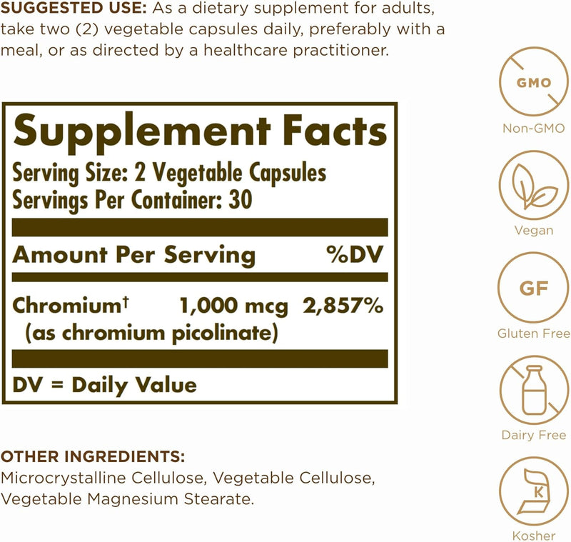 solgar-chromium-picolinate-500-mcg---60-vegetable--2.jpg