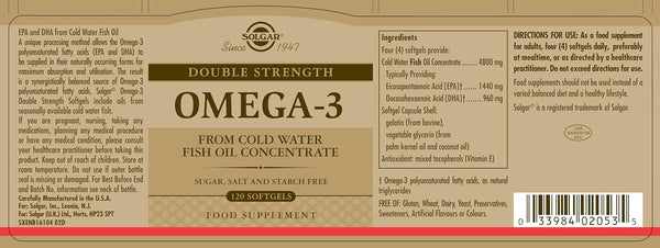 solgar-double-strength-omega-3-700-mg-120-softgels-2.jpg