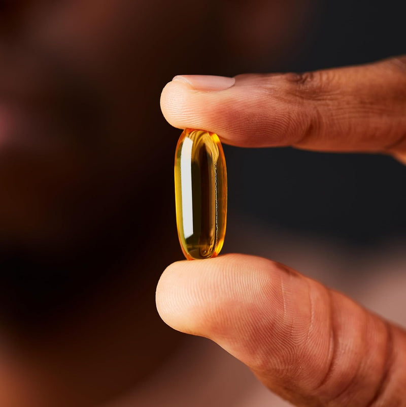 solgar-double-strength-omega-3-700-mg-120-softgels-3.jpg