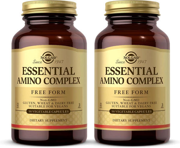 solgar-essential-amino-complex---90-vegetable-caps-1.jpg