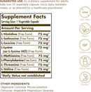 solgar-essential-amino-complex---90-vegetable-caps-2.jpg