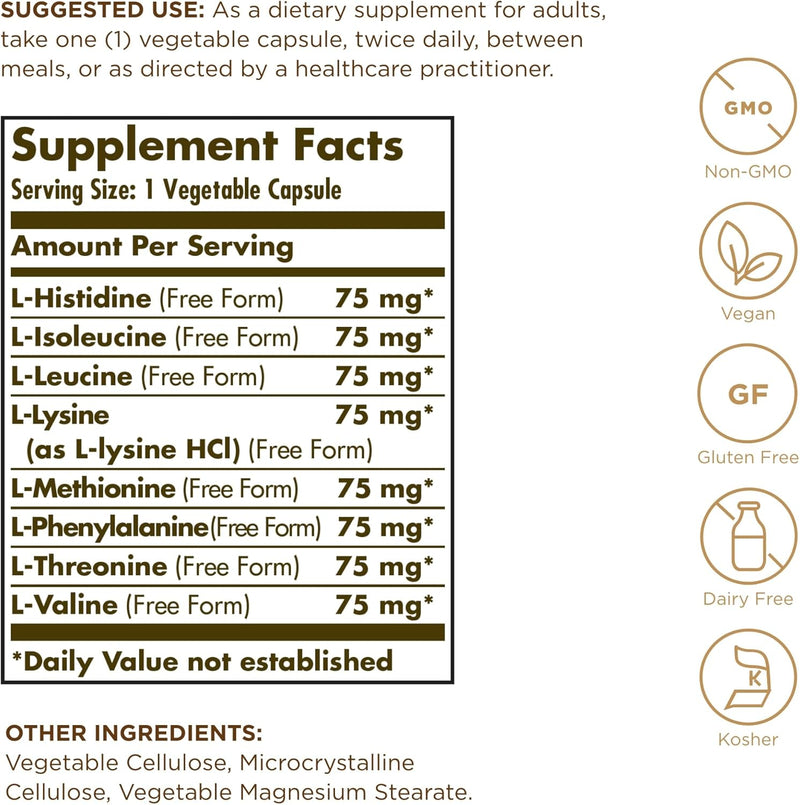 solgar-essential-amino-complex---90-vegetable-caps-2.jpg