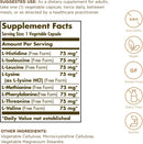 solgar-essential-amino-complex---90-vegetable-caps-2.jpg