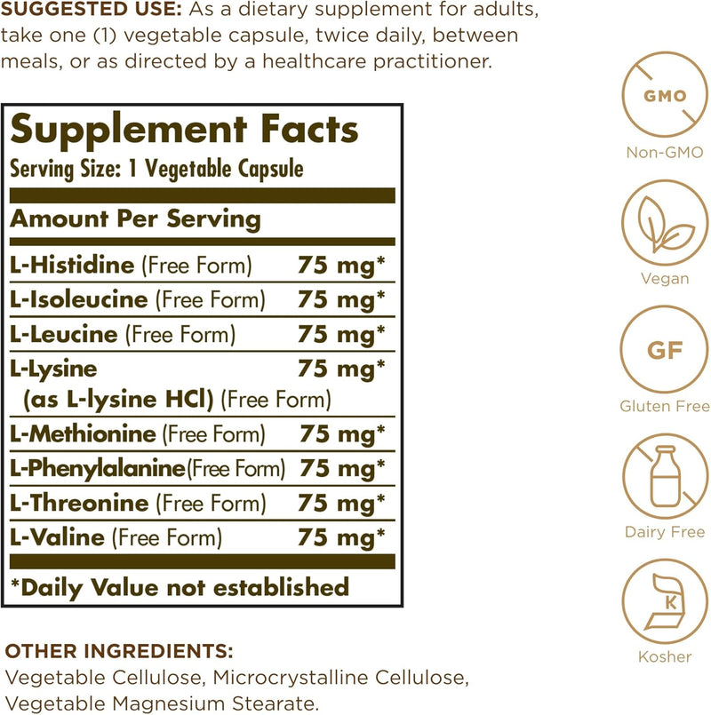 solgar-essential-amino-complex---90-vegetable-caps-2.jpg