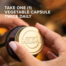 solgar-essential-amino-complex---90-vegetable-caps-3.jpg