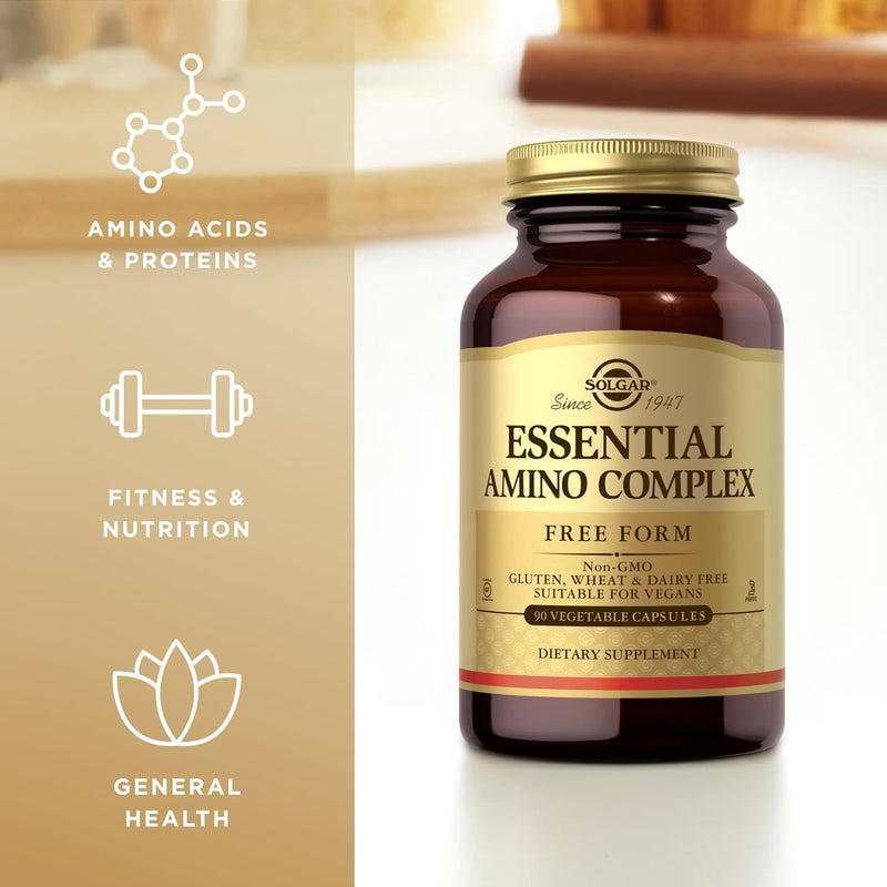 solgar-essential-amino-complex---90-vegetable-caps-4.jpg
