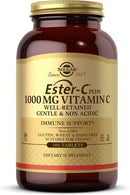 solgar-ester-c-plus-1000-mg-vitamin-c-ascorbate-co-1.jpg