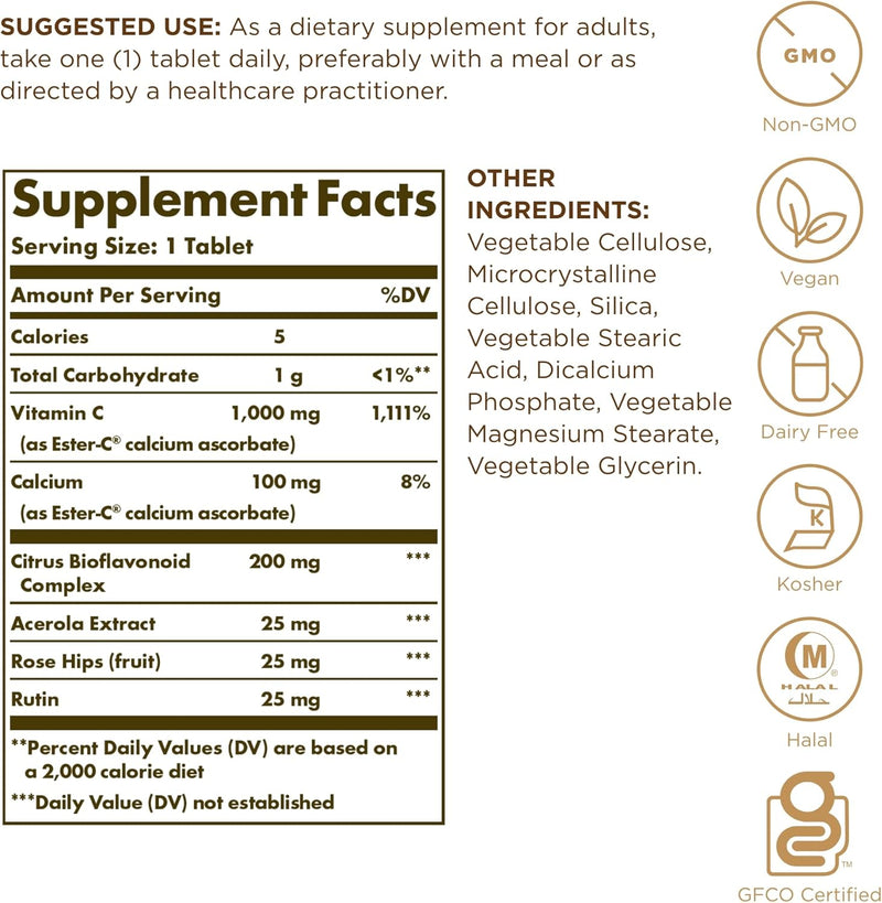 solgar-ester-c-plus-1000-mg-vitamin-c-ascorbate-co-2.jpg