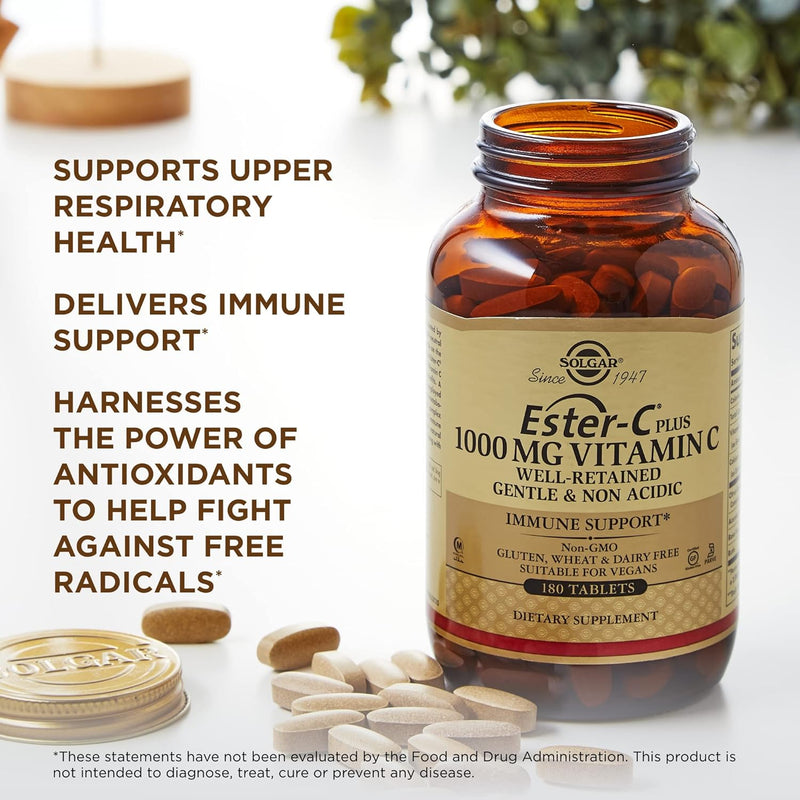 solgar-ester-c-plus-1000-mg-vitamin-c-ascorbate-co-5.jpg