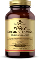 solgar-ester-c-plus-1000-mg-vitamin-c-with-citrus--1.jpg