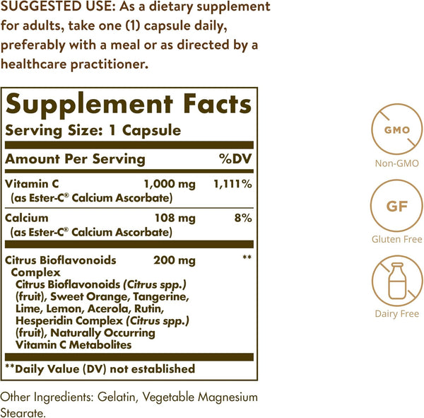 solgar-ester-c-plus-1000-mg-vitamin-c-with-citrus--2.jpg