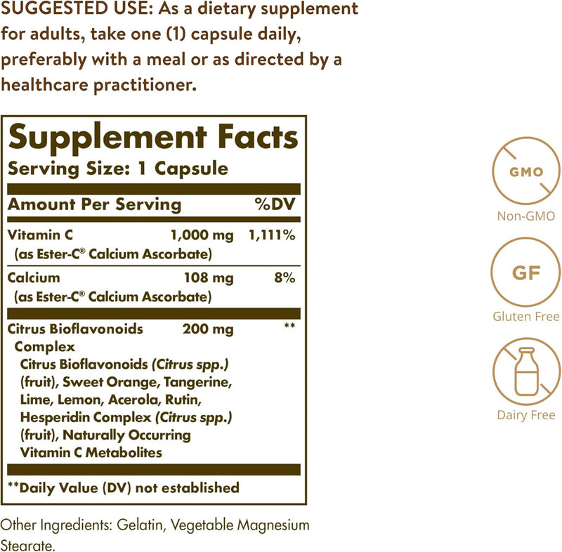 solgar-ester-c-plus-1000-mg-vitamin-c-with-citrus--2.jpg