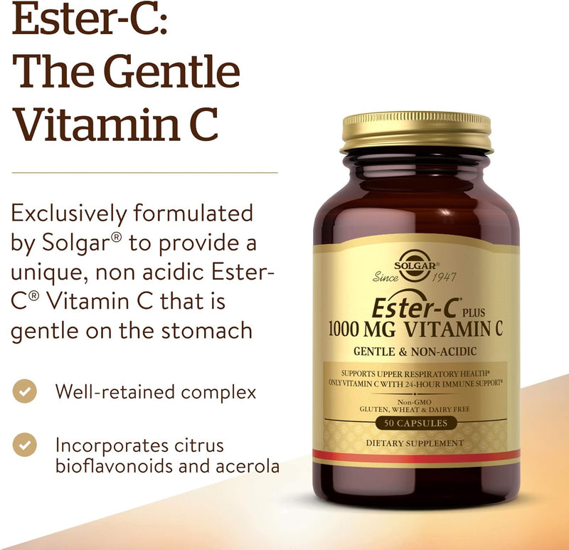 solgar-ester-c-plus-1000-mg-vitamin-c-with-citrus--3.jpg