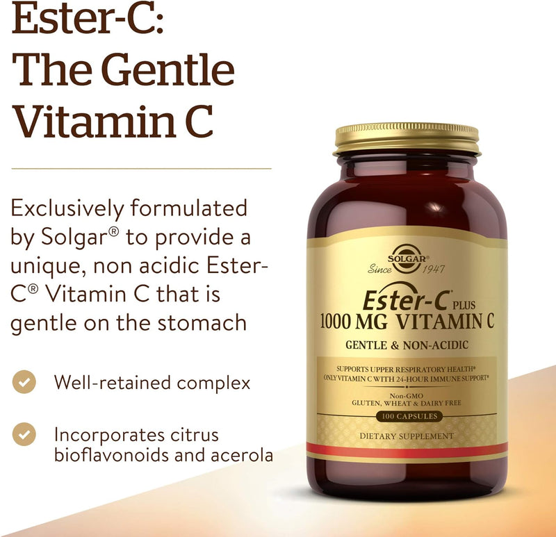 solgar-ester-c-plus-1000-mg-vitamin-c-with-citrus--3.jpg