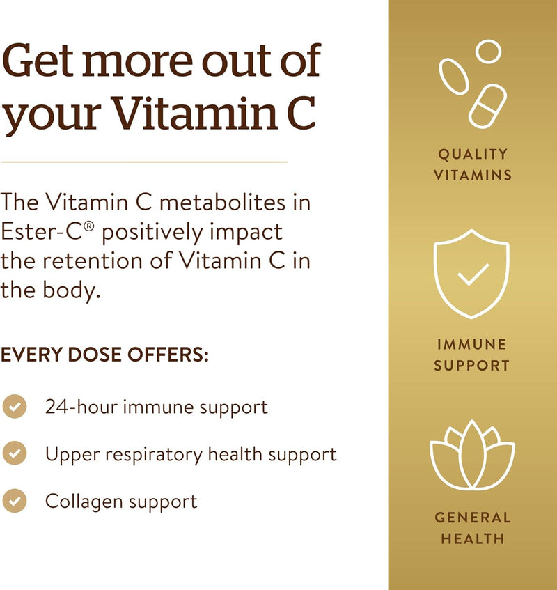 solgar-ester-c-plus-1000-mg-vitamin-c-with-citrus--4.jpg