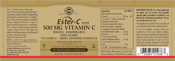solgar-ester-c-plus-500-mg-vitamin-c-ascorbate-com-2.jpg